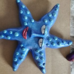 Meet your Posher, Scott